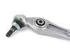 Meyle Meyle Front Lower Control Arm - Left - BMW G05 X5, G06 X6, G07 X7 31106878081 View 5