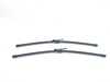 Genuine BMW Genuine BMW Wiper Blade Set - E82/E88 1-Series - 61615A87C97 61615A87C97 View 6
