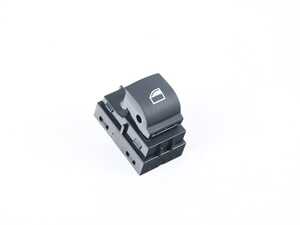Genuine BMW Switch Window Lifter - 61319208107