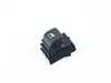 Genuine BMW Genuine BMW Switch Window Lifter - 61319208107 61319208107 View 2
