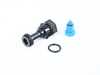 URO Radiator Drain Plug (Adjustment Screw) - Priced Each 17111437359 View 5