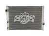 CSF Radiator 3648 View 1