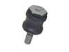 Hamburg Tech Transmission Mount 23711245515 View 1