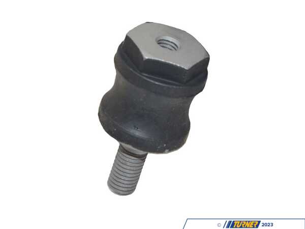 Hamburg Tech Transmission Mount 23711245515