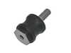 Hamburg Tech Transmission Mount 23711245515 View 2