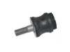 Hamburg Tech Transmission Mount 23711245515 View 3