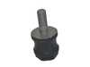 Hamburg Tech Transmission Mount 23711245515 View 4