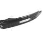 Suvneer M-Tech Carbon Fiber Front Lip E82MTCFLIP View 4