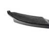 Suvneer M-Tech Carbon Fiber Front Lip E82MTCFLIP View 5