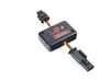 Burger Motorsports JB+ Quick Install Tuner - B48 - 3 Wire JBPLUS-B48-3W View 1