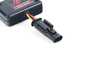 Burger Motorsports JB+ Quick Install Tuner - B48 - 3 Wire JBPLUS-B48-3W View 2