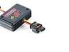 Burger Motorsports JB+ Quick Install Tuner - B48 - 3 Wire JBPLUS-B48-3W View 3