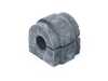 Genuine BMW Genuine BMW Stabilizer Rubber Mounting - 33556788058 33556788058 View 1