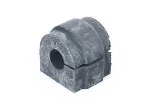 Genuine BMW Stabilizer Rubber Mounting - 33556788058