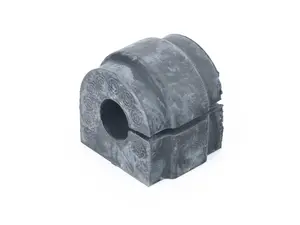 Genuine BMW Stabilizer Rubber Mounting - 33556788058