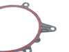 Elring Water Pump Gasket 11511731372 View 3