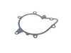 Elring Water Pump Gasket 11511731372 View 4