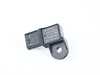 Bosch Map Sensor 0261230254 13627599905 View 1