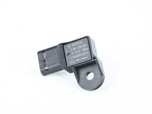 Map Sensor 0261230254