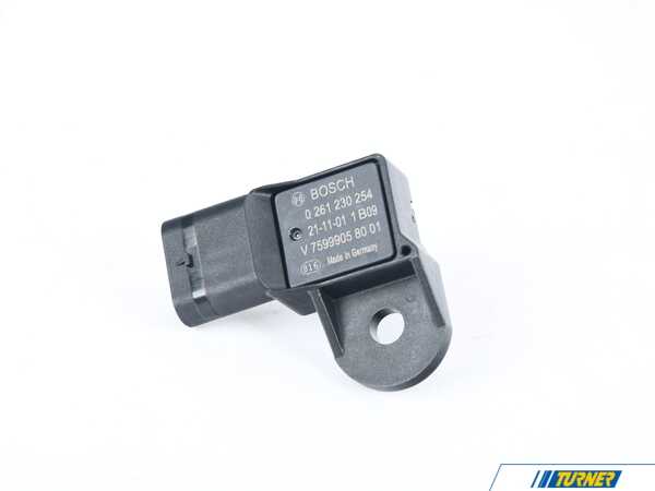 Bosch Map Sensor 0261230254 13627599905
