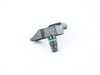 Bosch Map Sensor 0261230254 13627599905 View 2