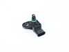 Bosch Map Sensor 0261230254 13627599905 View 3