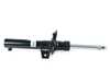 Bilstein Bilstein 22-183750 View 4
