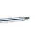 Bilstein Bilstein 22-183750 View 5