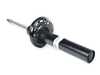 Bilstein Bilstein 22-183750 View 6