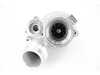 Vargas Turbo Technologies N20 Stage 1 Turbocharger upgrade - New VTT-N20-STG1-NEW View 3