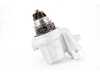 Vargas Turbo Technologies N20 Stage 1 Turbocharger upgrade - New VTT-N20-STG1-NEW View 4
