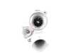 Vargas Turbo Technologies N20 Stage 1 Turbocharger upgrade - New VTT-N20-STG1-NEW View 2