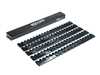 Acexxon Acexxon Heavy Duty Universal Lip Protector - Universal Fitment T50-20-1 View 1