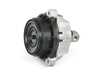 Genuine BMW Genuine BMW Engine Mount, Right - 22116860472 22116860472 View 1