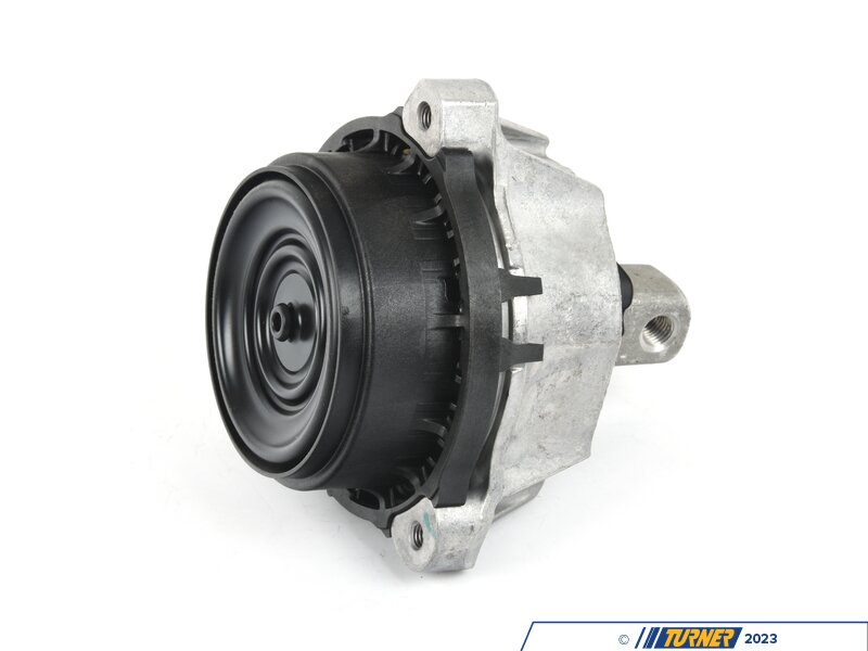 22116860472 - Genuine BMW Engine Mount, Right - 22116860472