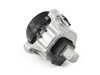 Genuine BMW Genuine BMW Engine Mount, Right - 22116860472 22116860472 View 2