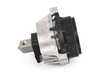 Genuine BMW Genuine BMW Engine Mount, Right - 22116860472 22116860472 View 3