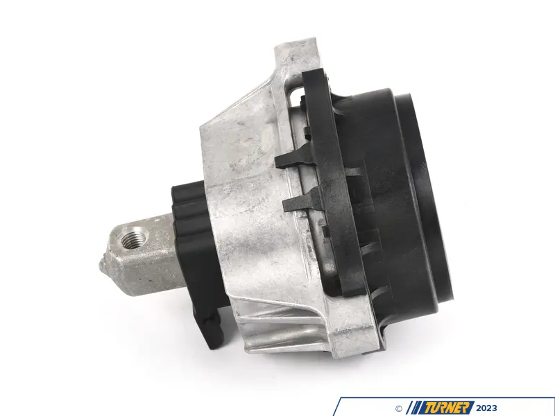 【12NTさん専用】 22116860466 - Genuine BMW Engine Mount, Right - 22116860466