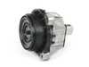 Genuine BMW Genuine BMW Engine Mount, Left - 22116860471 22116860471 View 1