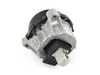 Genuine BMW Genuine BMW Engine Mount, Left - 22116860471 22116860471 View 2