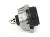 Genuine BMW Genuine BMW Engine Mount, Left - 22116860471 22116860471 View 3