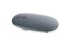 Genuine MINI Trim Rollover Cap - Right 51467393452 View 1