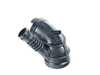 Rein Throttle Body Boot 13541440102 View 5