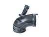 Rein Throttle Body Boot 13541440102 View 6