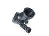 Rein Throttle Body Boot 13541440102 View 7