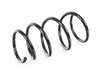 Bilstein B3 Front Coil Spring - Priced Each 37-239817 View 2
