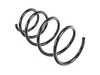 Bilstein B3 Front Coil Spring - Priced Each 37-239817 View 3