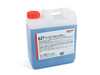 SONAX MultiStar Universal Cleaner - 10 Liters  627600 View 4
