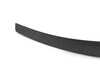 Suvneer BMW E90 M4 Designed Carbon Fiber Spoiler E90CFM4SPOILER View 3