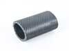 VRSF VRSF Outlet Charge Pipe Coupler for 10901030, 10901035, 10901040 & 10901045 205470 View 1
